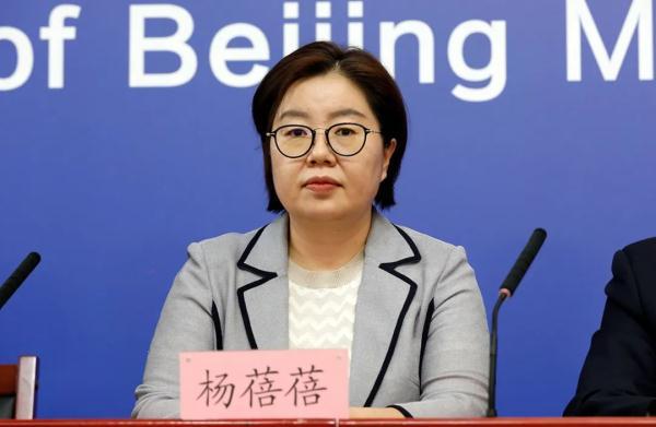 【北京昨日新增确诊病例22例,北京昨日新增确诊病例22例行动轨迹】 【北京昨日新增确诊病例22例,北京昨日新增确诊病例22例行动轨迹】