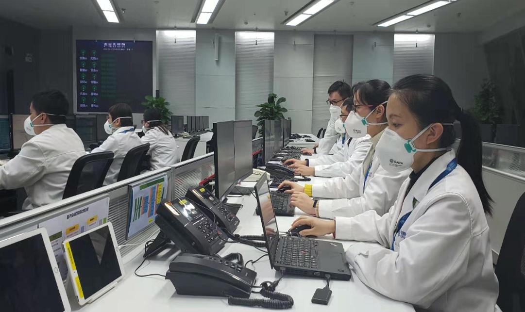 山东疫情分布图(山东疫情分布图最新地图)