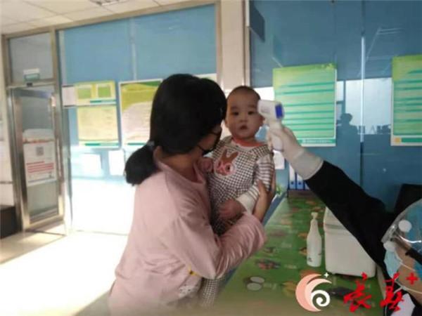 长春市3地调整为高风险地区(长春市3地调整为高风险地区了吗)