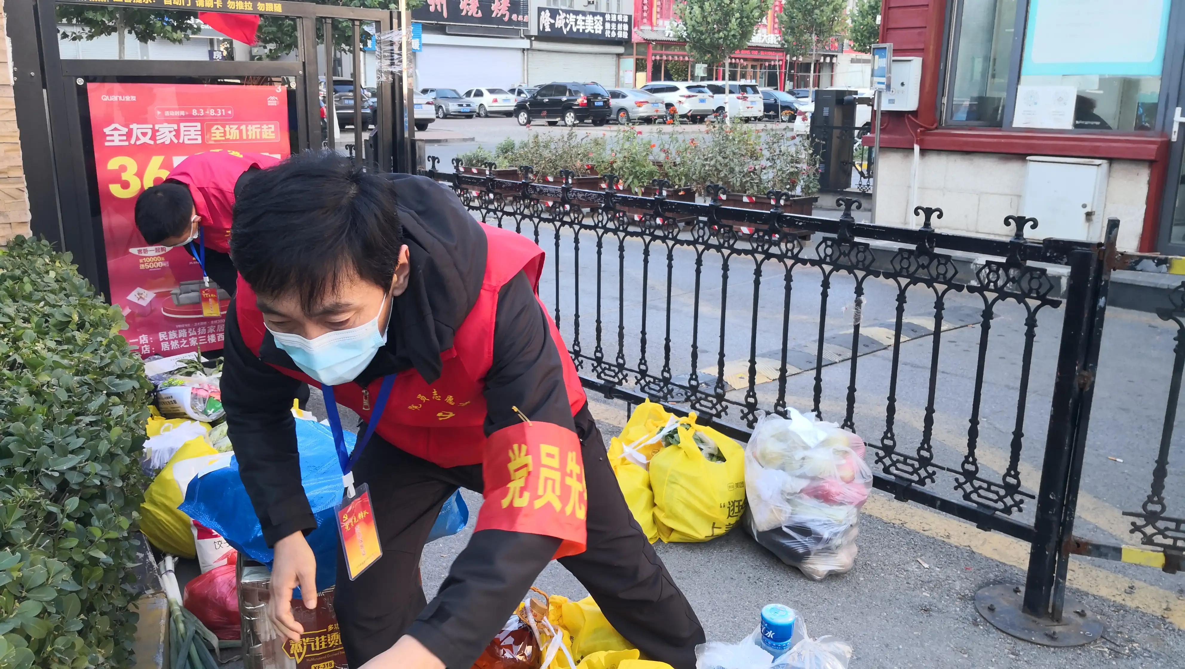 浙江疫情最新消息今天封城了(浙江疫情最新情况严重吗) 浙江疫情最新消息今天封城了(浙江疫情最新情况严重吗)