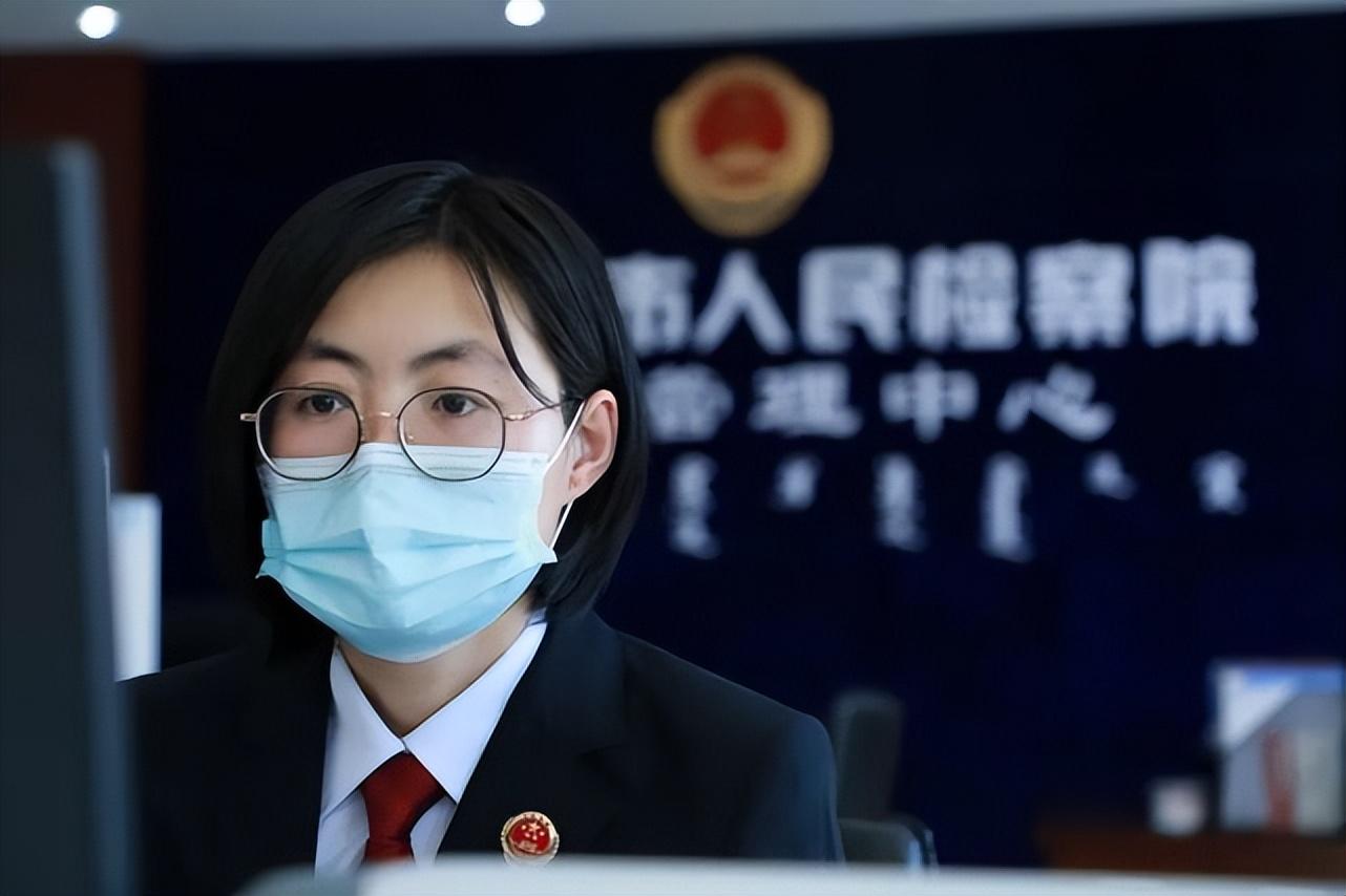 满洲里最新疫情最新消息/满洲里疫情新闻最新消息 满洲里最新疫情最新消息/满洲里疫情新闻最新消息