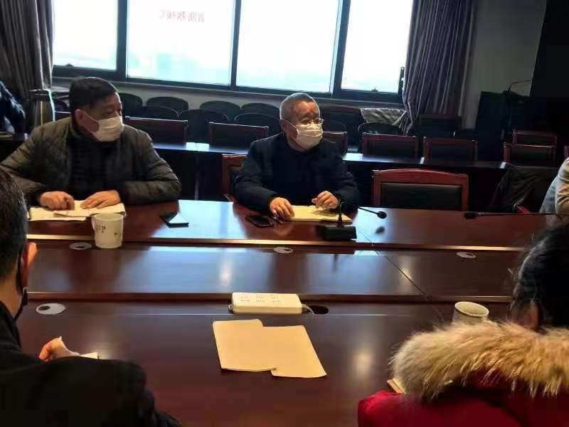 【14日浙江疫情速报，1月14日浙江疫情报告】