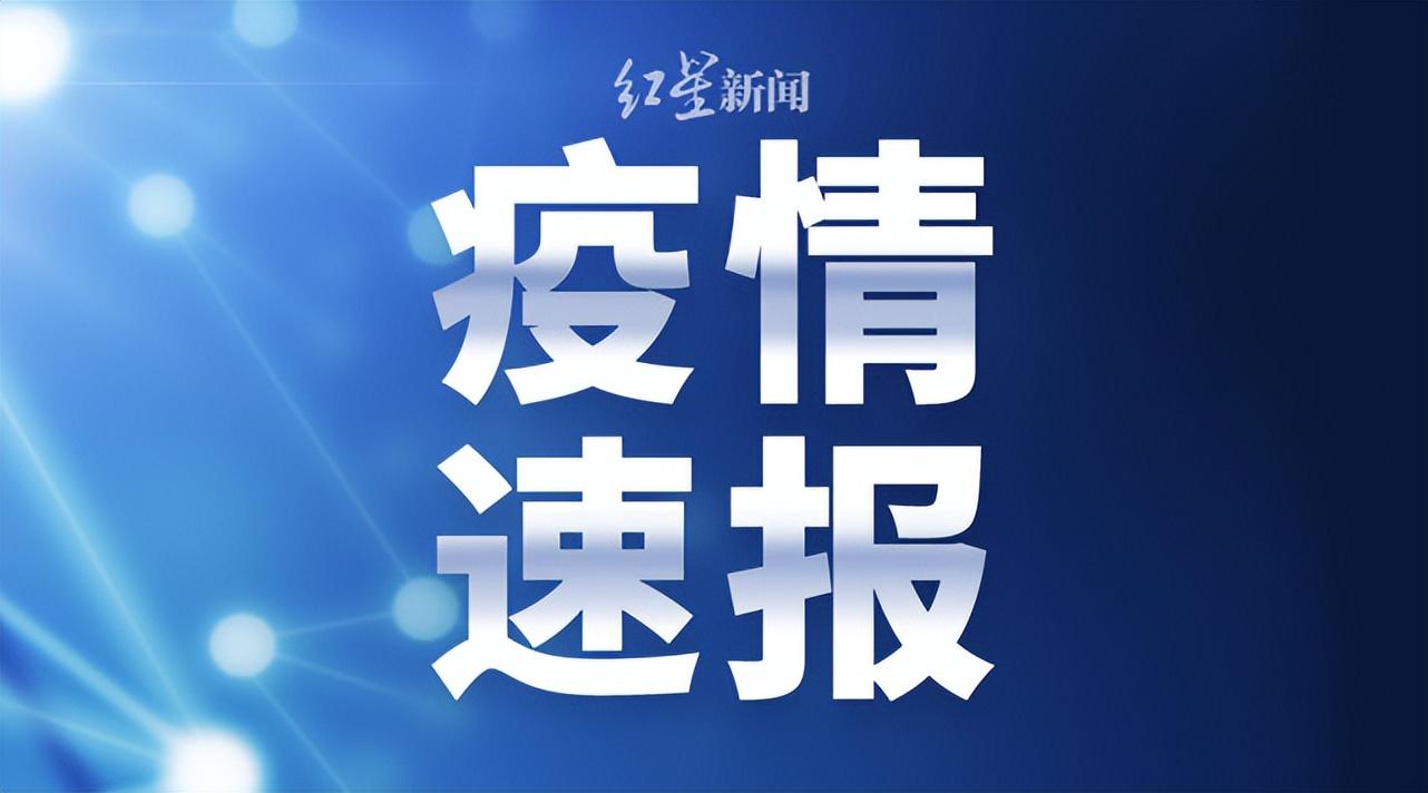 31省新增2例确诊/31省新增确诊21例4 31省新增2例确诊/31省新增确诊21例4