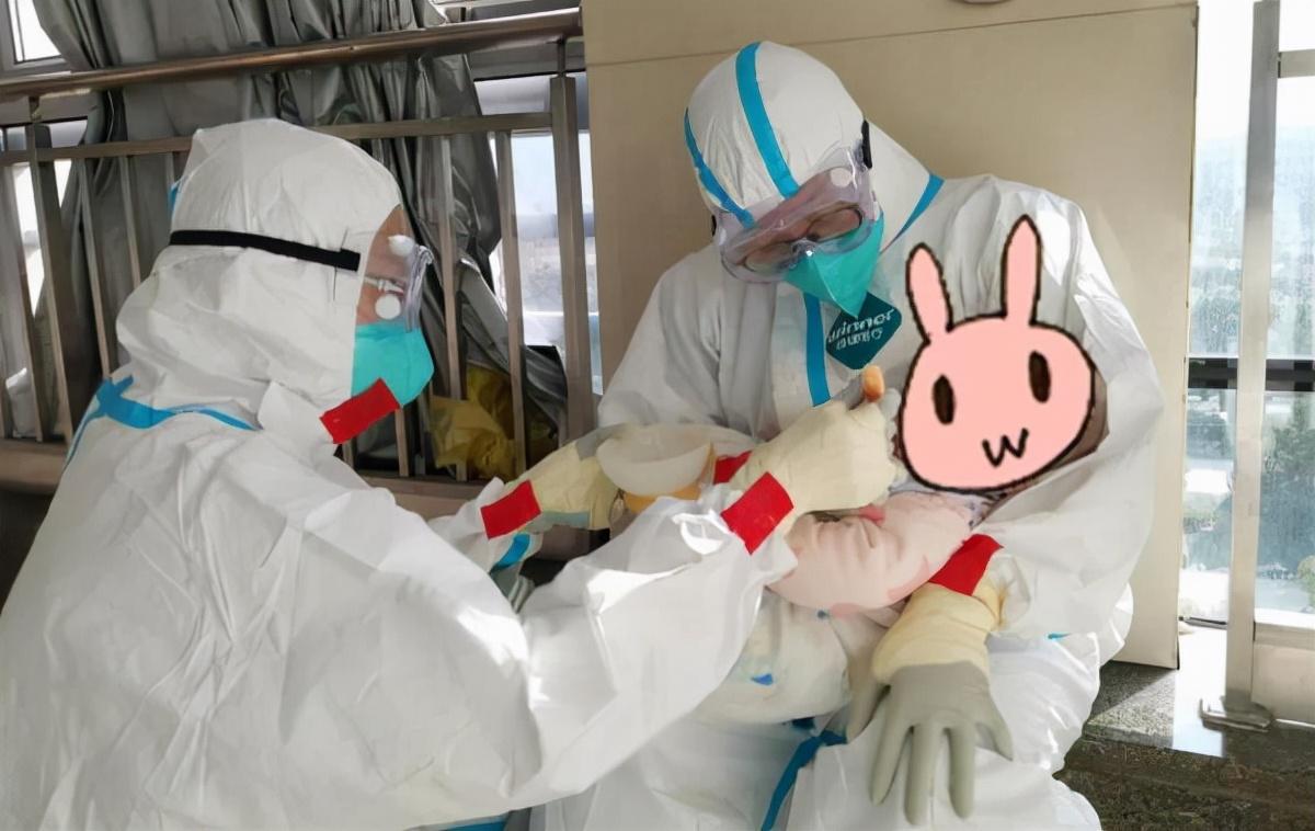 杭州新增13例确诊(杭州新增14例病例详情) 杭州新增13例确诊(杭州新增14例病例详情)