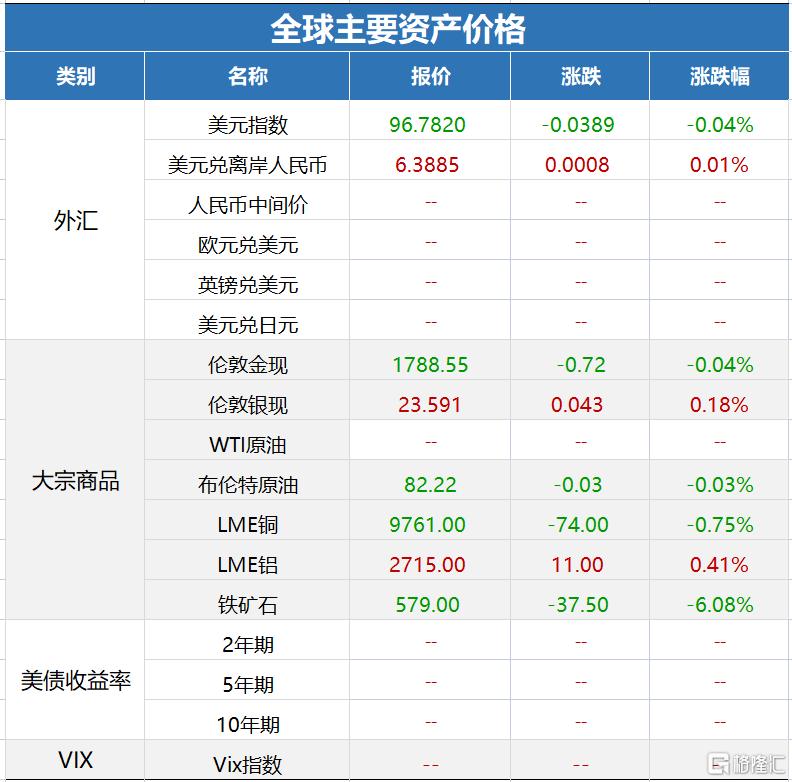 杭州新增13例确诊(杭州新增14例病例详情) 杭州新增13例确诊(杭州新增14例病例详情)