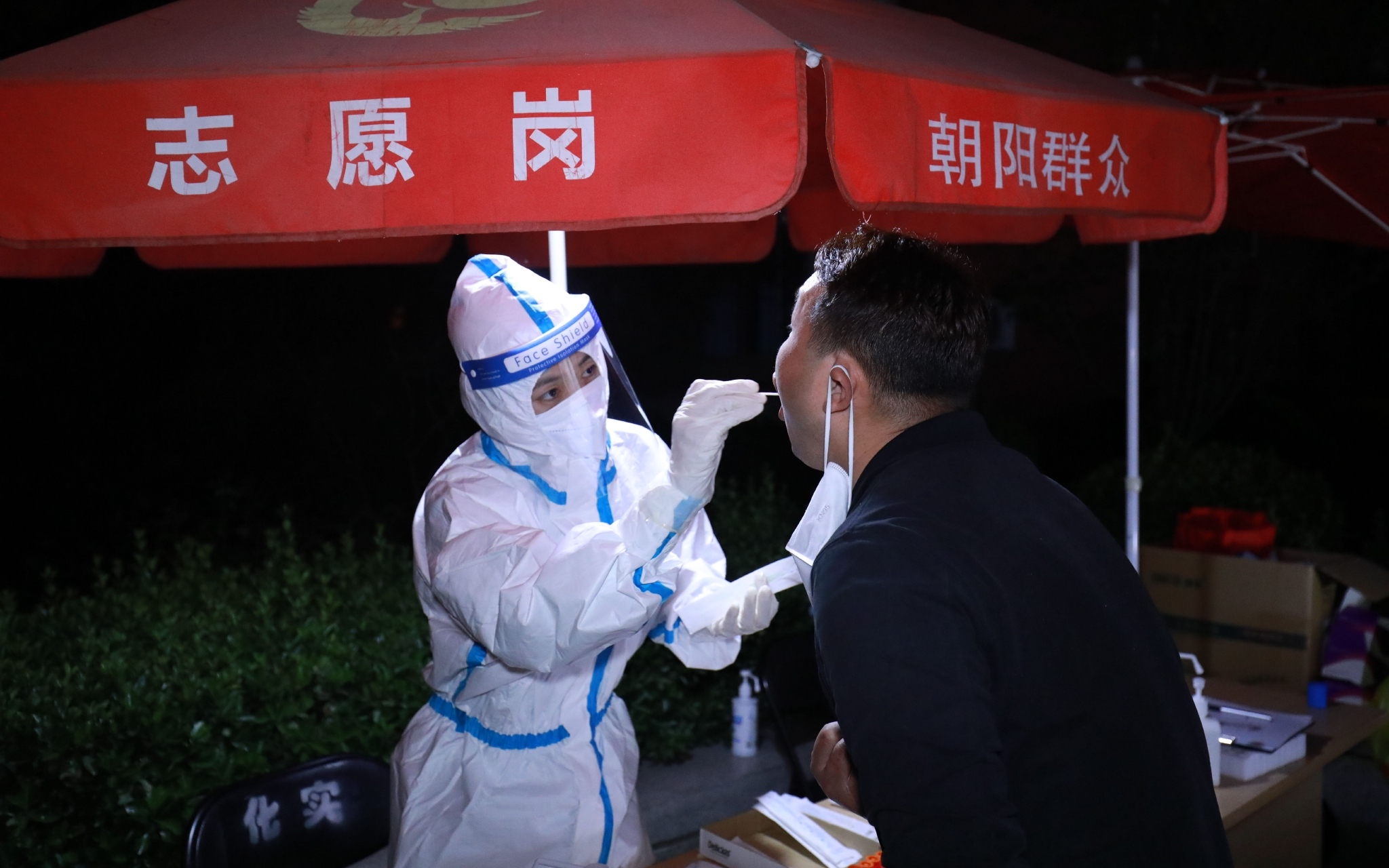 最新北京疫情/最新的北京疫情 最新北京疫情/最新的北京疫情