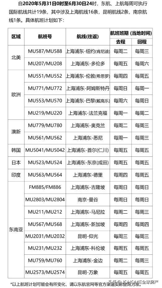 沈阳解封最新消息/沈阳解封了吗2020