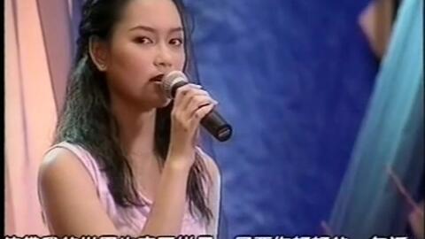 演员苏朵儿疑似感染新冠/苏朵唱歌