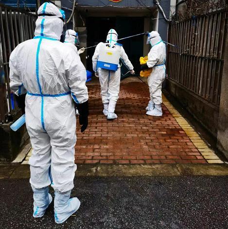 【安徽新增12例本土无症状，安徽新增确诊3例无症状7人】