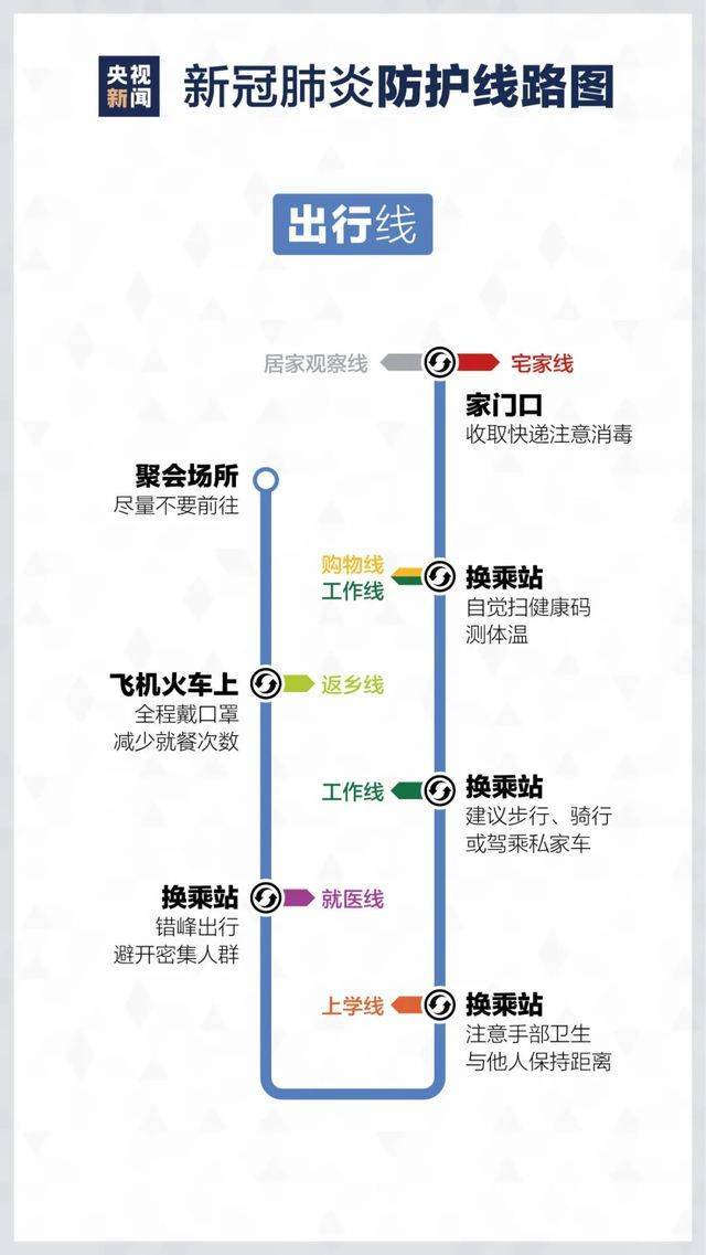 最新河北沧州疫情(河北沧州疫情最新消息今天新增一例) 最新河北沧州疫情(河北沧州疫情最新消息今天新增一例)