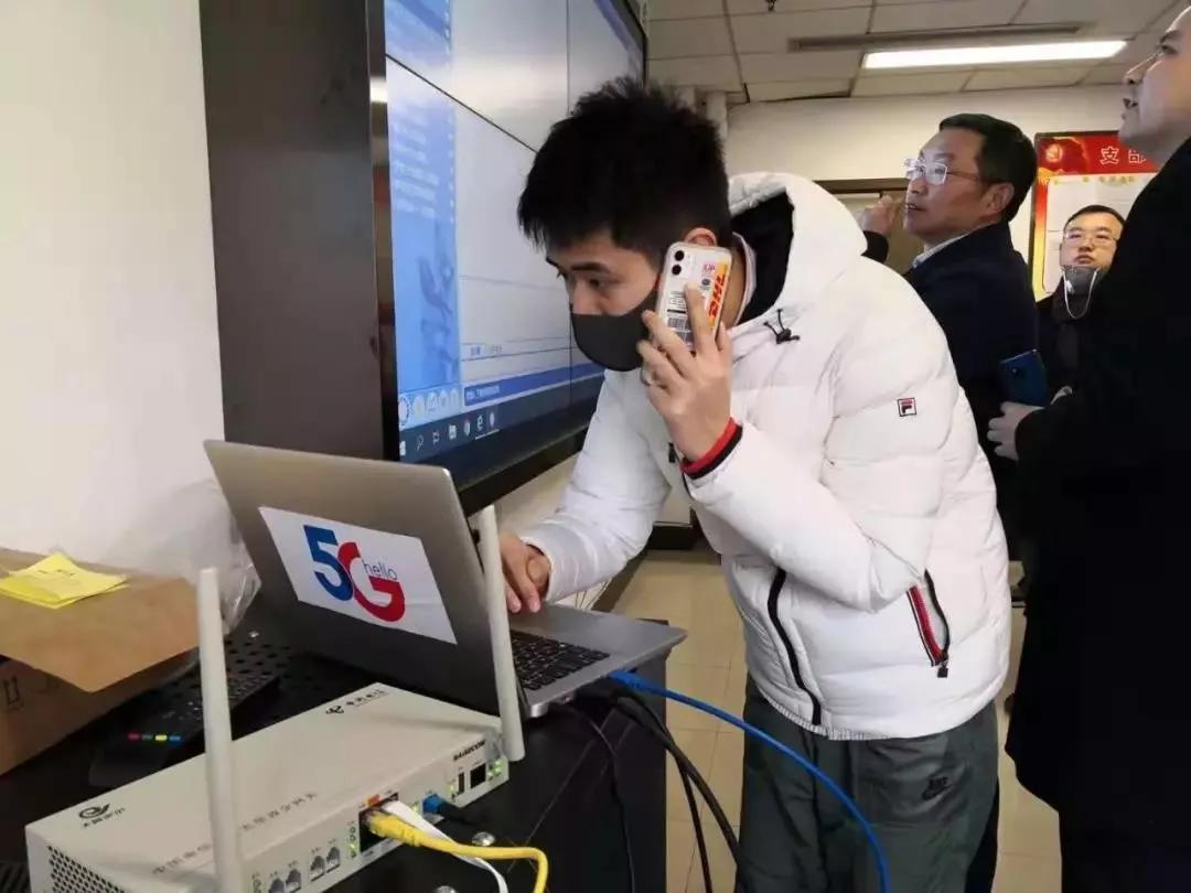 绵阳新增1例确诊/绵阳新增1例确诊在哪里 绵阳新增1例确诊/绵阳新增1例确诊在哪里