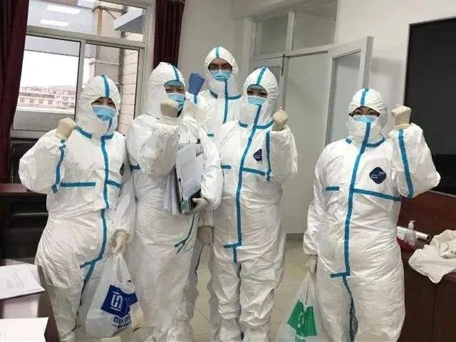 31省份新增确诊23例(31省新增确诊20例) 31省份新增确诊23例(31省新增确诊20例)