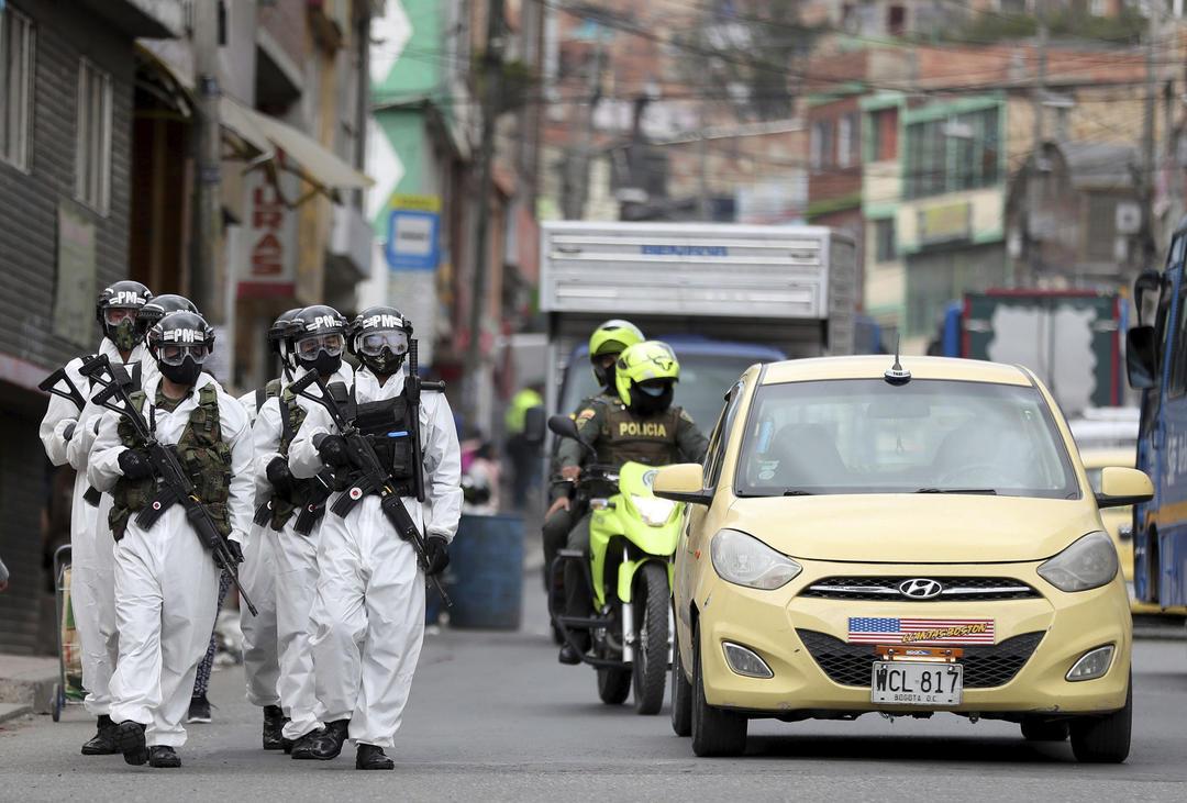 【美国新冠肺炎病例，美国新冠肺炎病例死亡人数】