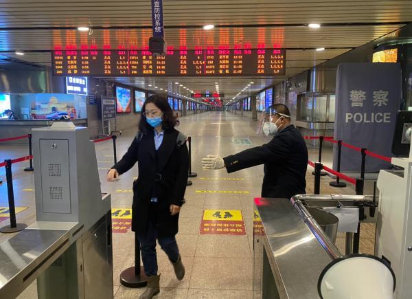 北京低风险地区出京无须核酸证明/北京低风险地区外出需要核酸检测吗 北京低风险地区出京无须核酸证明/北京低风险地区外出需要核酸检测吗