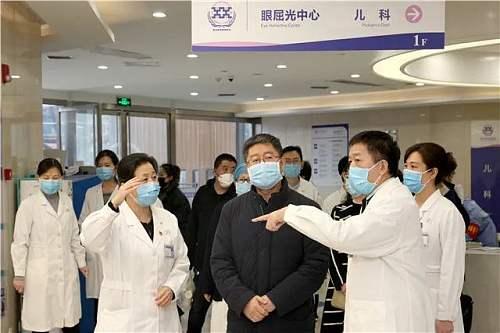 疫情西安/疫情西安封了几次城 疫情西安/疫情西安封了几次城