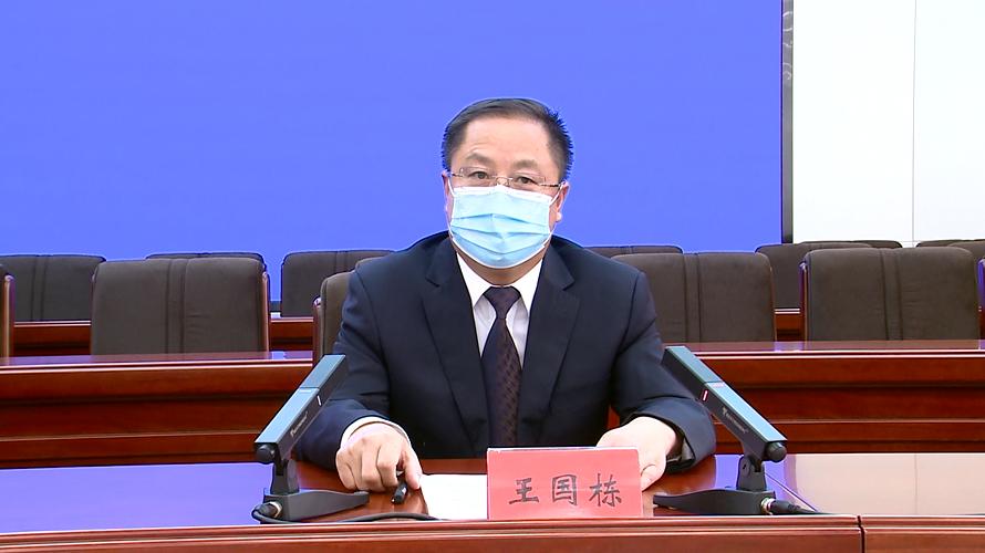 10月27日31省区市新增确诊42例/10月27日0时至24时全国疫情 10月27日31省区市新增确诊42例/10月27日0时至24时全国疫情