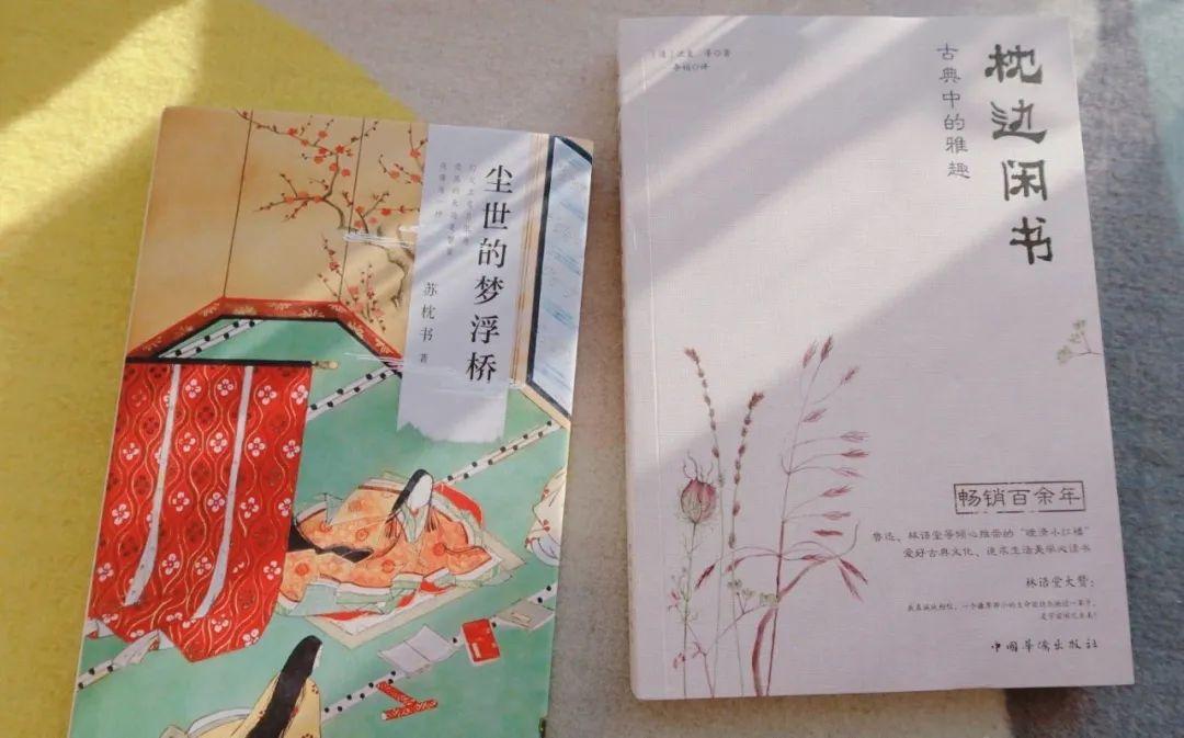 10月27日31省区市新增确诊42例/10月27日0时至24时全国疫情 10月27日31省区市新增确诊42例/10月27日0时至24时全国疫情