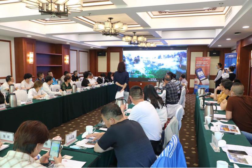 【张家界疫情什么时候开始的，张家界疫情是好久开始的】