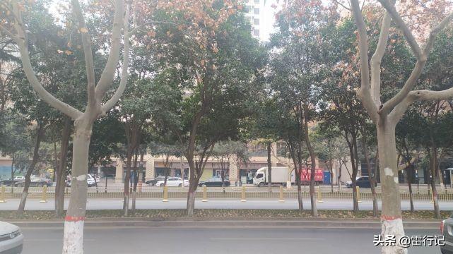 【西安还要多久才能解封,西安什么时候解封?】 【西安还要多久才能解封,西安什么时候解封?】