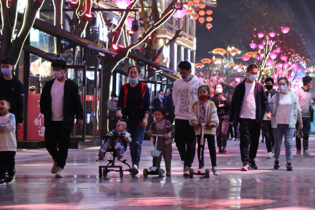 【西安还要多久才能解封,西安什么时候解封?】 【西安还要多久才能解封,西安什么时候解封?】