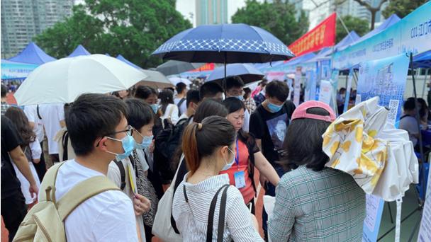 江门疫情/江门疫情最新通报公告 江门疫情/江门疫情最新通报公告