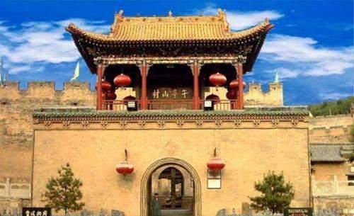 河北现有本土确诊271例/河北现有确诊127例,疫情源头尚未完全查明 河北现有本土确诊271例/河北现有确诊127例,疫情源头尚未完全查明