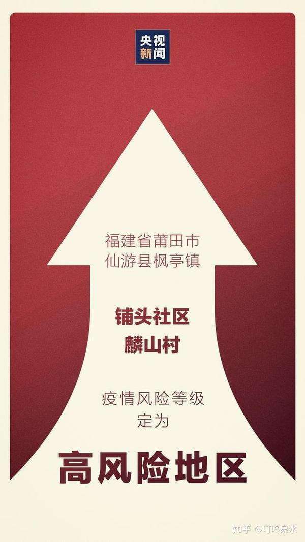 【莆田疫情源头，莆田疫情源头叫什么名字】