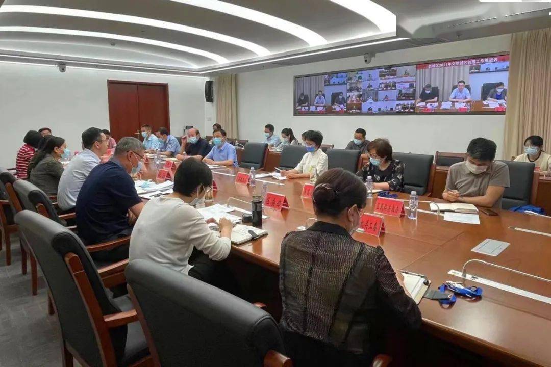 全国各城市感染高峰进度条(全国感染地区)