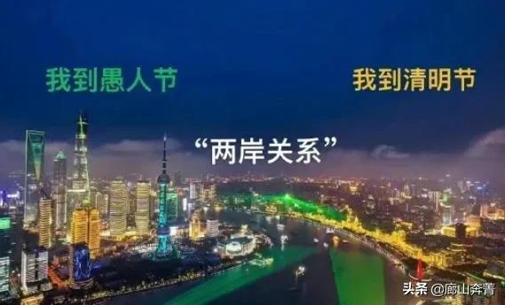 【开封疫情，开封疫情封城】