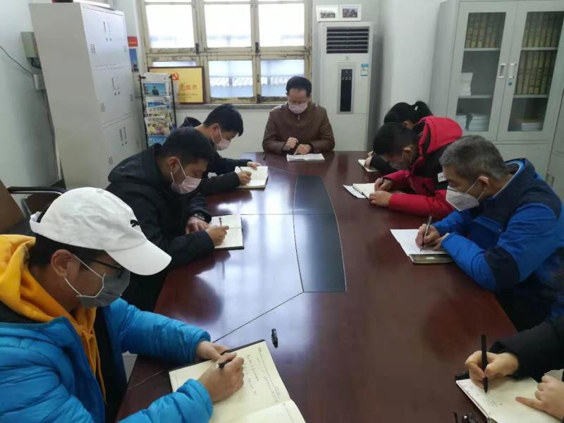 【保定疫情最新情况，保定疫情最新消息发布】
