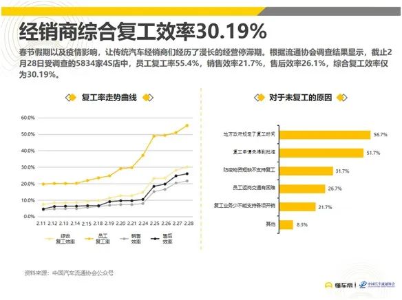 新疆疫情最新情况(新疆疫情最新情况数据) 新疆疫情最新情况(新疆疫情最新情况数据)