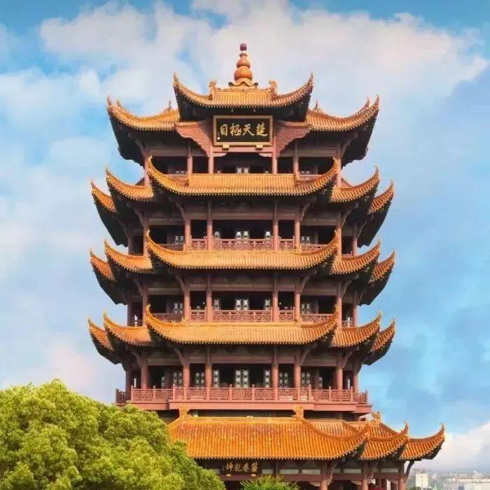 31省新增35例确诊(31省区市新增33例确诊) 31省新增35例确诊(31省区市新增33例确诊)