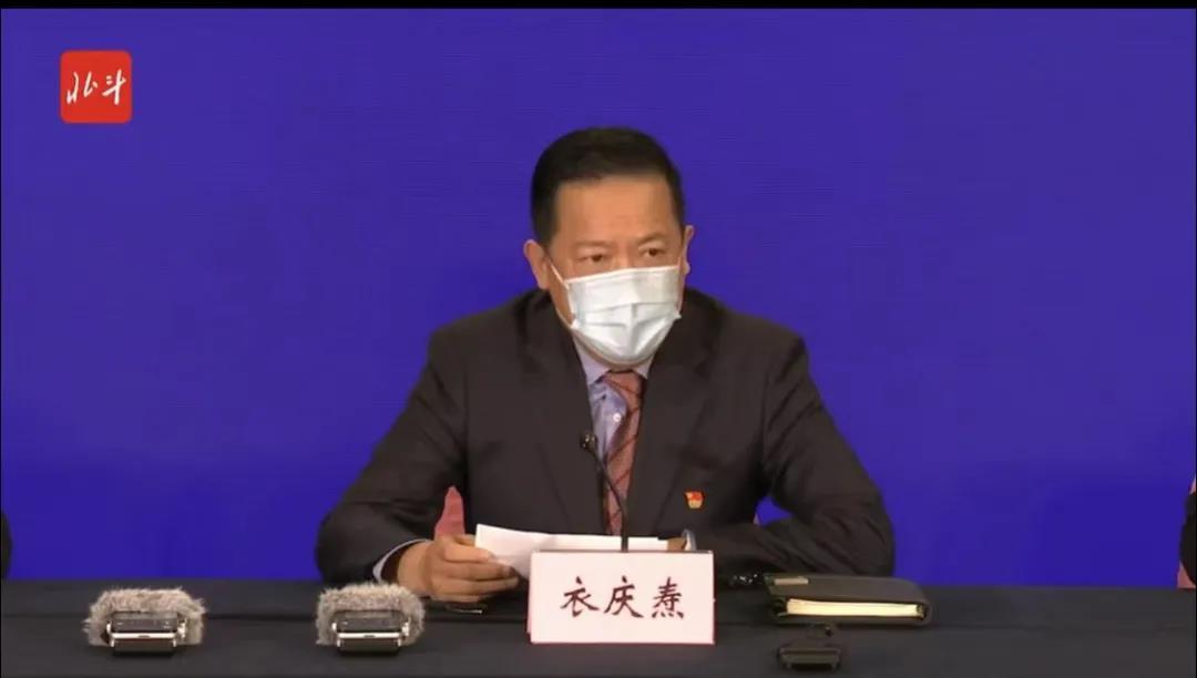 大连最新疫情(大连最新疫情防控政策) 大连最新疫情(大连最新疫情防控政策)