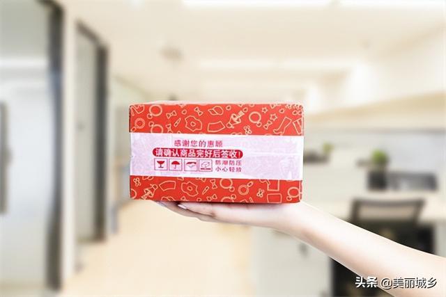 2022快递停运和恢复时间/2021年快递停运时间一览表 2022快递停运和恢复时间/2021年快递停运时间一览表