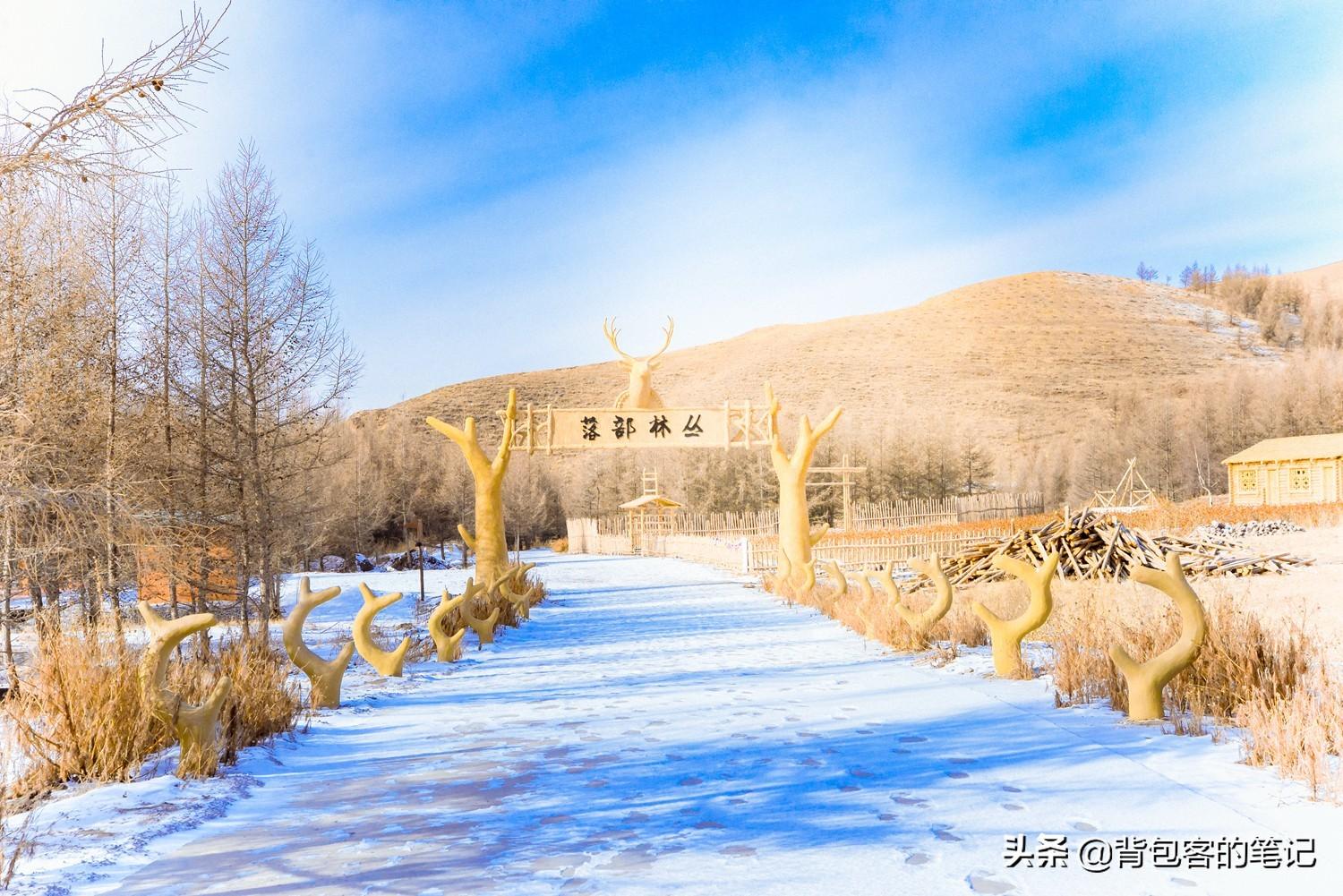 【北京进出最新消息,北京进出最新消息政策】 【北京进出最新消息,北京进出最新消息政策】