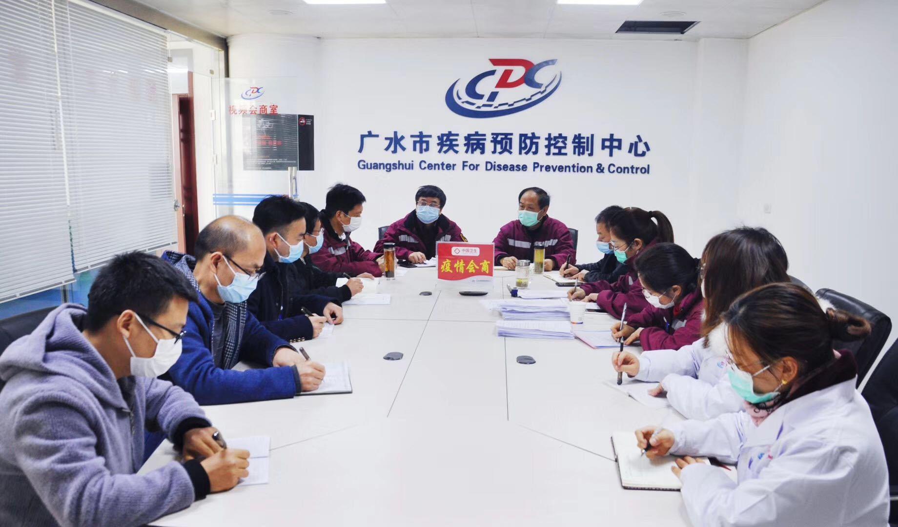 河北疫情最新消息肺炎(河北疫情最新消息肺炎病例) 河北疫情最新消息肺炎(河北疫情最新消息肺炎病例)