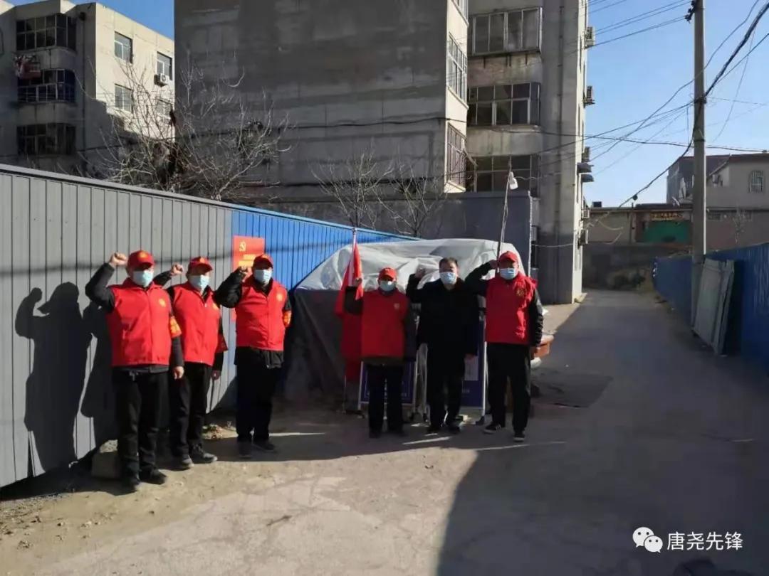 河北隆尧疫情最新消息/河北隆尧疫情最新消息通知 河北隆尧疫情最新消息/河北隆尧疫情最新消息通知
