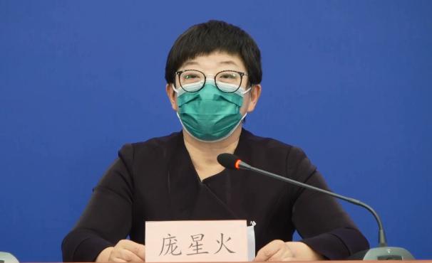 北京通报境外输入病例详情/北京境外输入病例31例 北京通报境外输入病例详情/北京境外输入病例31例