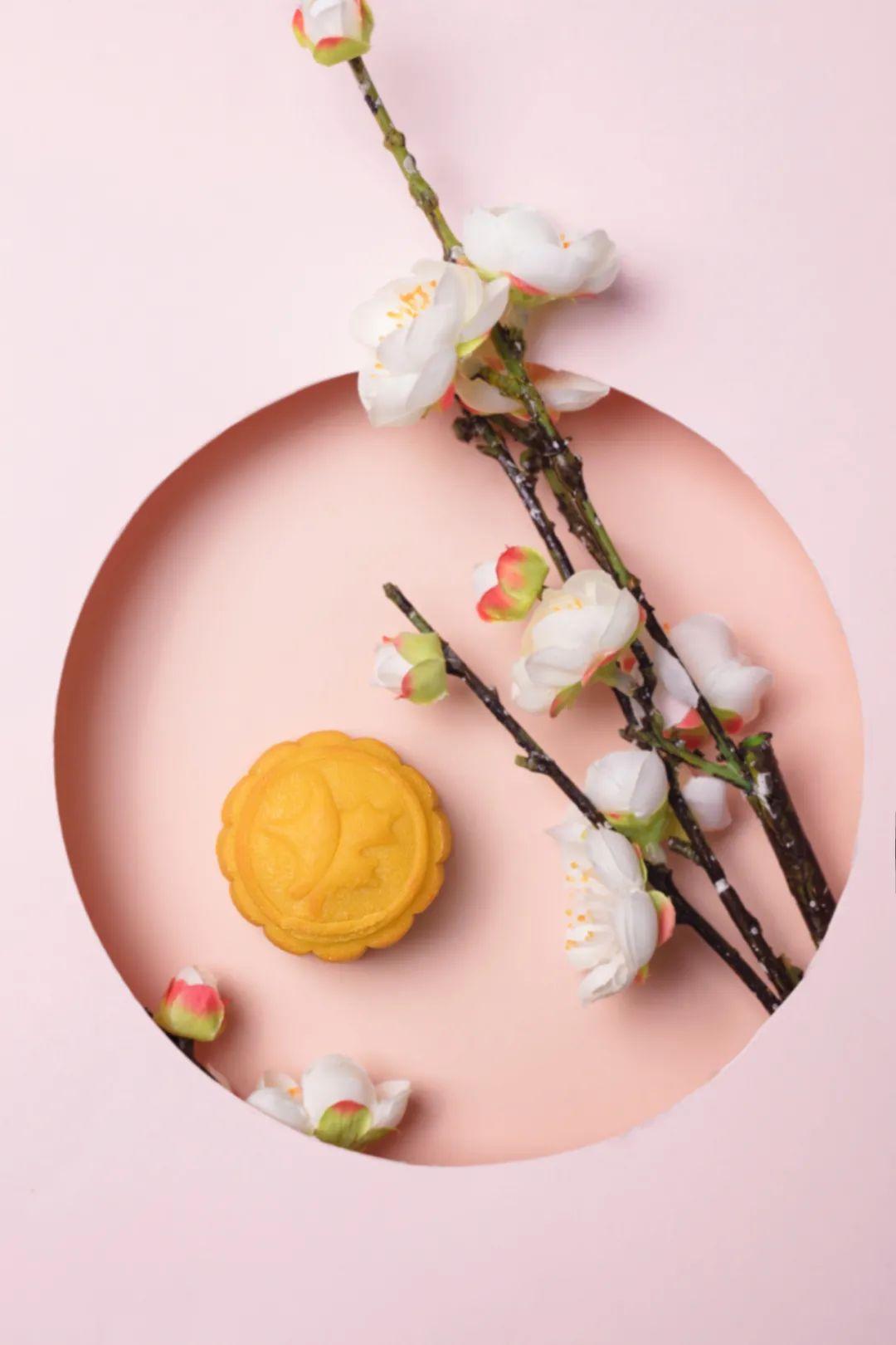 【今年中秋是几号,哪年是中秋节和十月一是一天】 【今年中秋是几号,哪年是中秋节和十月一是一天】