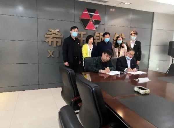 河南省安阳最新疫情/河南省安阳市最新疫情 河南省安阳最新疫情/河南省安阳市最新疫情