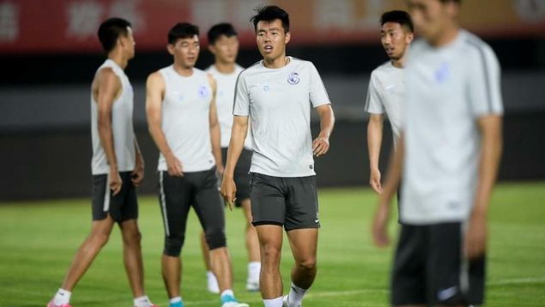 大连疫情与北京无关(大连疫情与北京无关的原因)