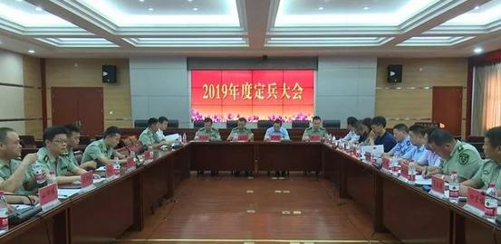 扬州发现一人核酸阳性(江苏扬州1人核酸初检阳性) 扬州发现一人核酸阳性(江苏扬州1人核酸初检阳性)