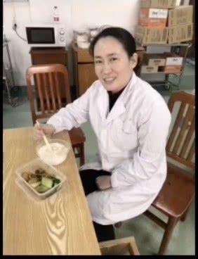【上海医院证实新冠检出确有增加，上海医院发现疑似冠状病毒病人】