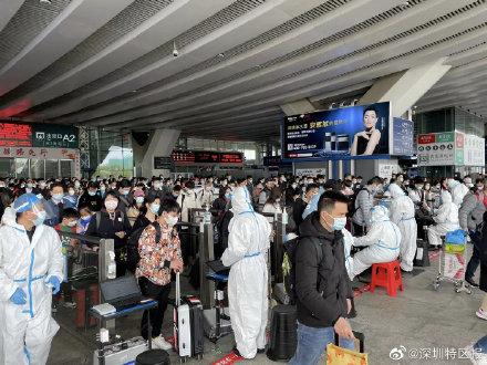 【北京已有39个中风险地区，北京27个中风险地区名单】
