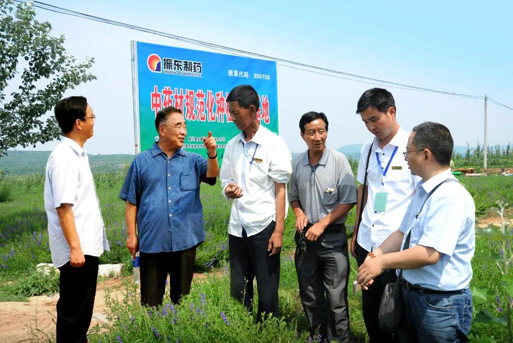 张伯礼:接下来1-2个月会迎一波高峰(张伯礼两会现场哽咽落泪)