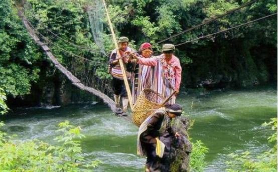 疫情云南(疫情云南死亡人数) 疫情云南(疫情云南死亡人数)