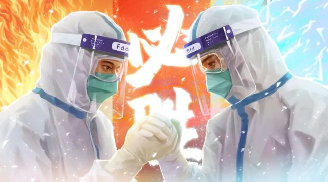 重庆疫情最新动态/重庆疫情最新动态表 重庆疫情最新动态/重庆疫情最新动态表
