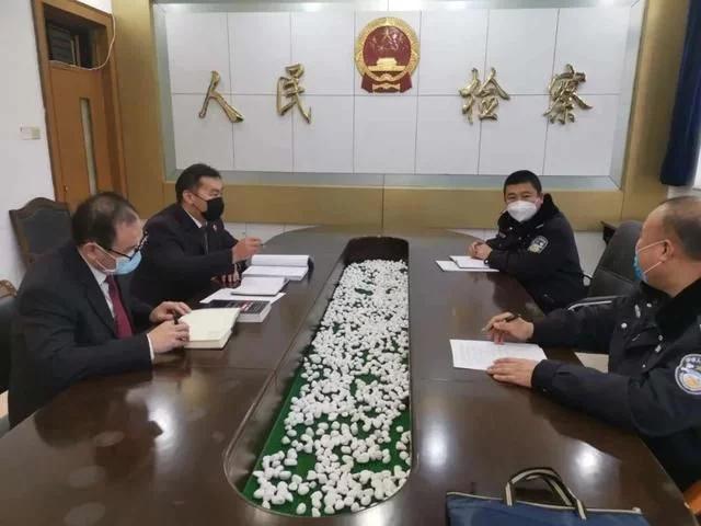 春节返乡是否需要隔离?/春节返乡是否需要隔离?31个 春节返乡是否需要隔离?/春节返乡是否需要隔离?31个