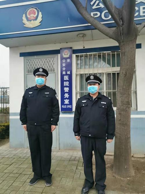 【河南商丘疫情最新消息,河南商丘疫情最新报道】 【河南商丘疫情最新消息,河南商丘疫情最新报道】