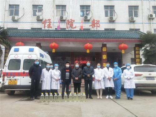 【河南商丘疫情最新消息,河南商丘疫情最新报道】 【河南商丘疫情最新消息,河南商丘疫情最新报道】